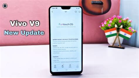 vivo v9+|vivo v9 backup software download.